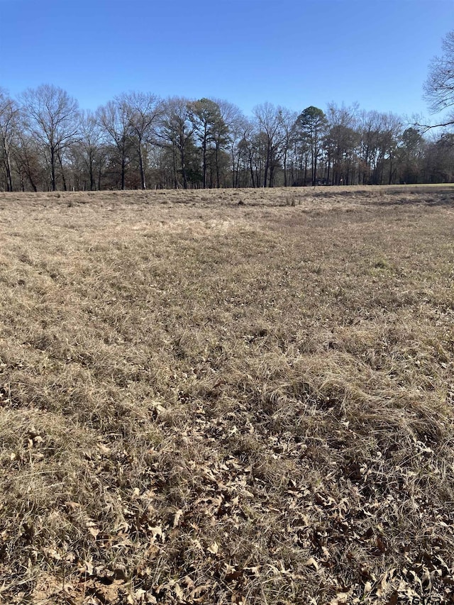 00 County Road 426, Lindale, TX 75771 - photo 5