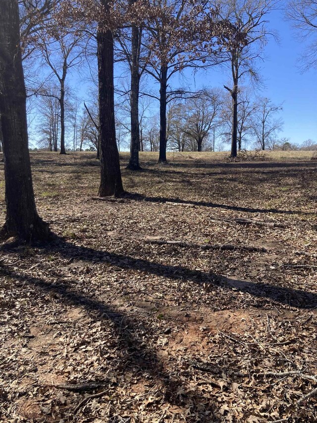 00 County Road 426, Lindale, TX 75771 - photo 12