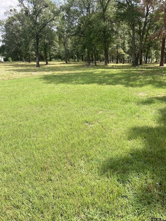 00 County Road 426, Lindale, TX 75771 - photo 27