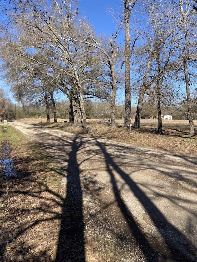 00 County Road 426, Lindale, TX 75771 - photo 21