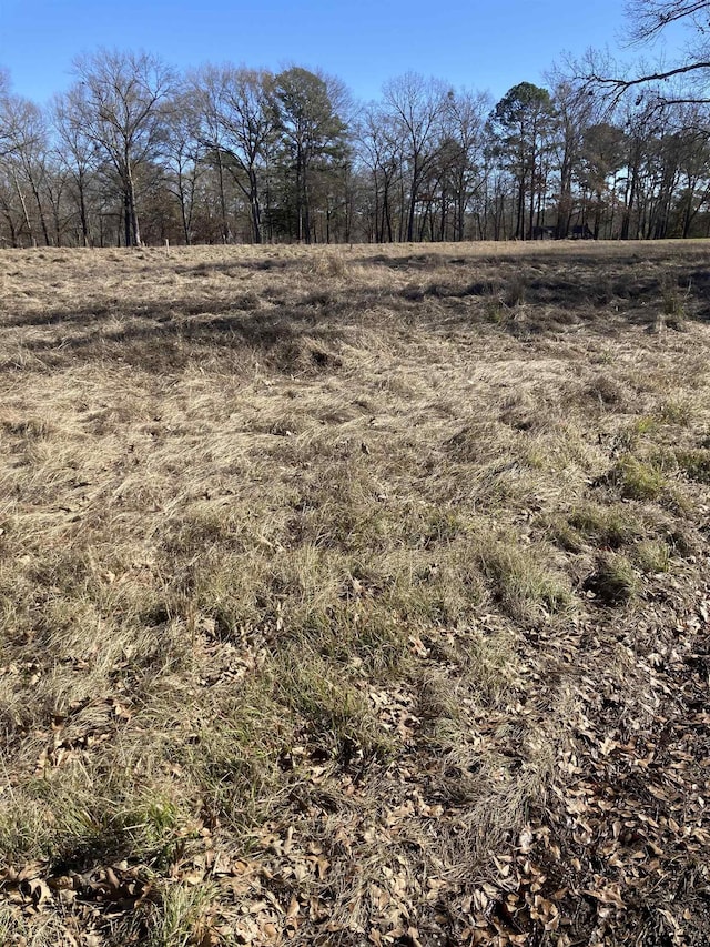 00 County Road 426, Lindale, TX 75771 - photo 2