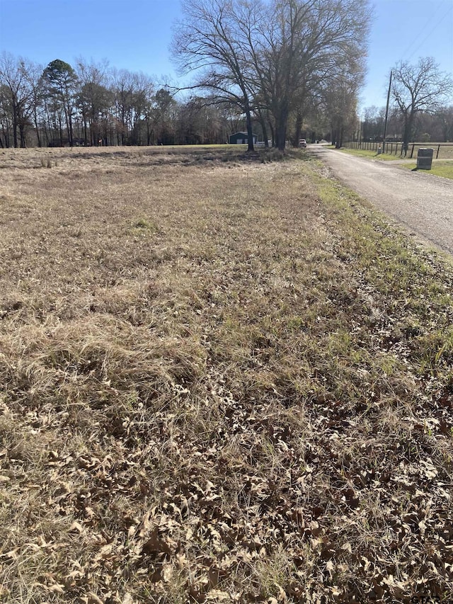 00 County Road 426, Lindale TX, 75771 land for sale