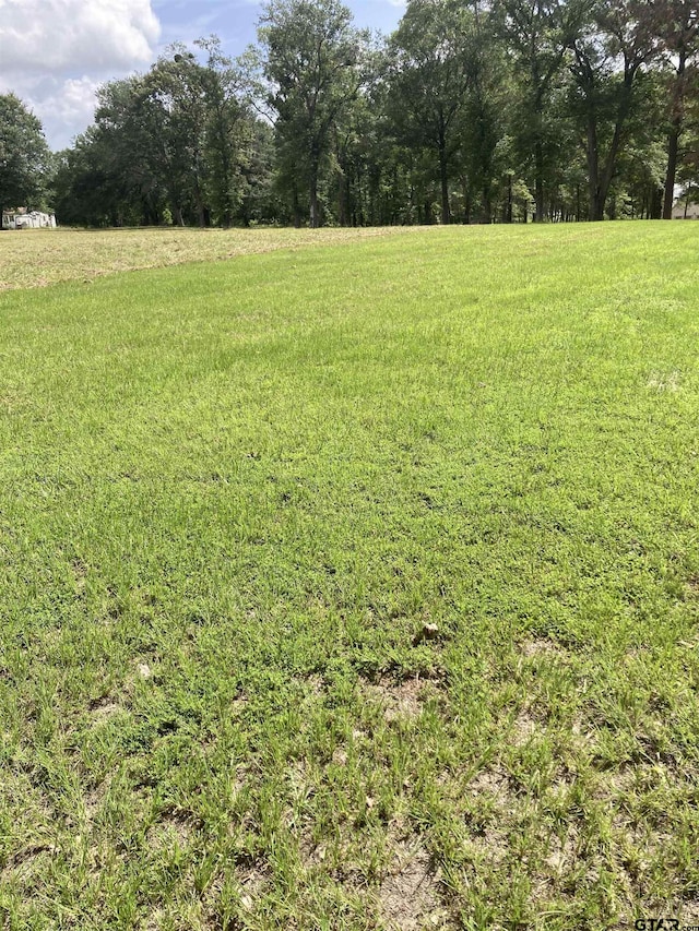 00 County Road 426, Lindale, TX 75771 - photo 24