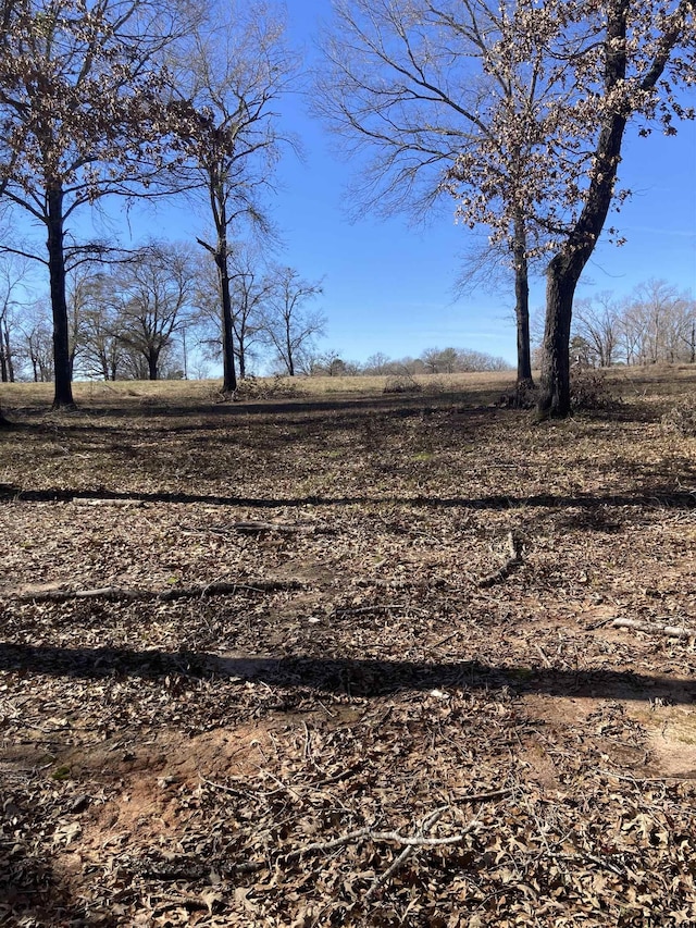 00 County Road 426, Lindale, TX 75771 - photo 13