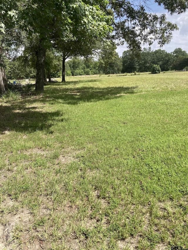 00 County Road 426, Lindale, TX 75771 - photo 22