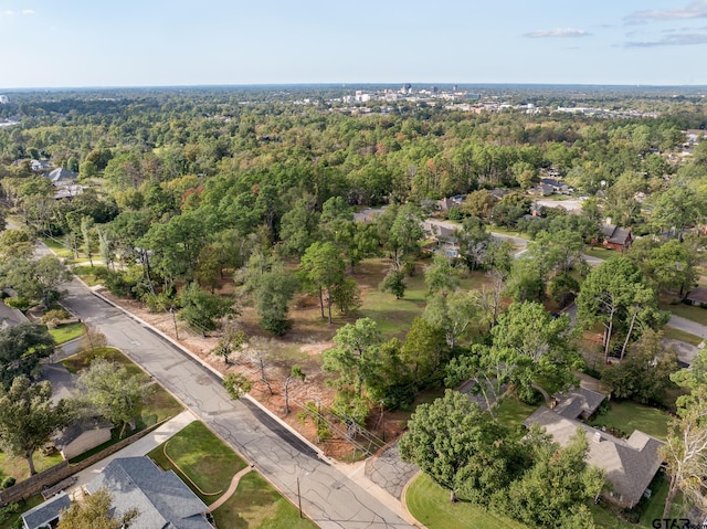 20101-G Mcdonald Rd, Tyler TX, 75701 land for sale