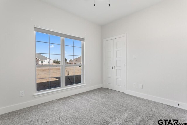 18340 Timber Oaks Dr, Lindale, TX 75771 - photo 20