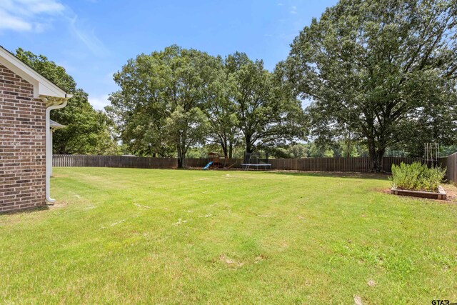 18340 Timber Oaks Dr, Lindale, TX 75771 - photo 37