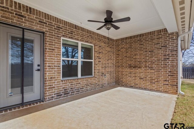 18340 Timber Oaks Dr, Lindale, TX 75771 - photo 33