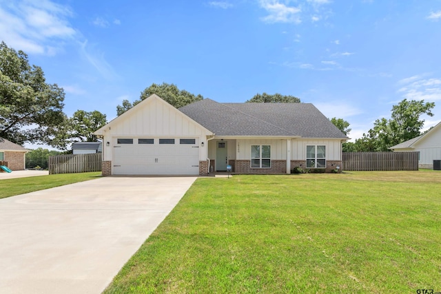 18340 Timber Oaks Dr, Lindale, TX 75771 - photo 1