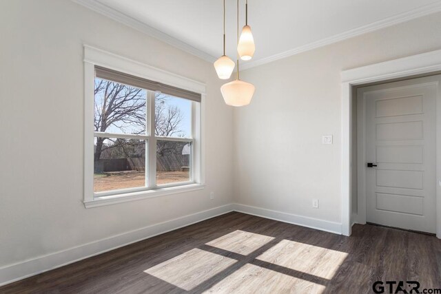18340 Timber Oaks Dr, Lindale, TX 75771 - photo 31