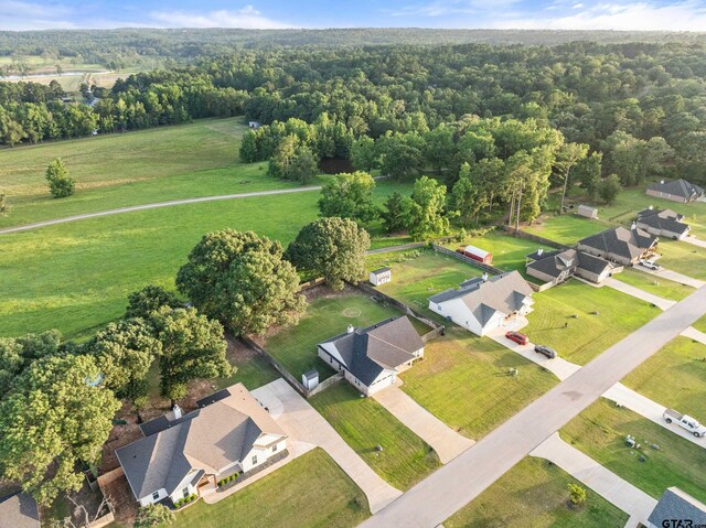 18340 Timber Oaks Dr, Lindale, TX 75771 - photo 40