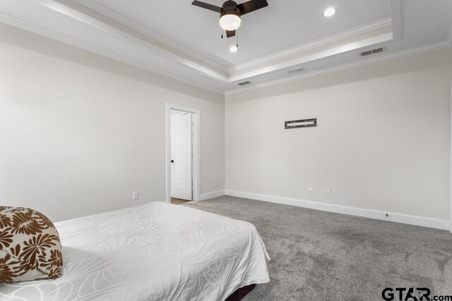 18340 Timber Oaks Dr, Lindale, TX 75771 - photo 27