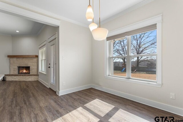 18340 Timber Oaks Dr, Lindale, TX 75771 - photo 14