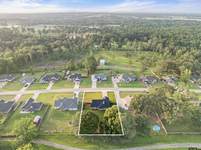 18340 Timber Oaks Dr, Lindale, TX 75771 - photo 38