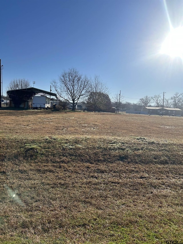 252 Kiowa, Quitman TX, 75783 land for sale