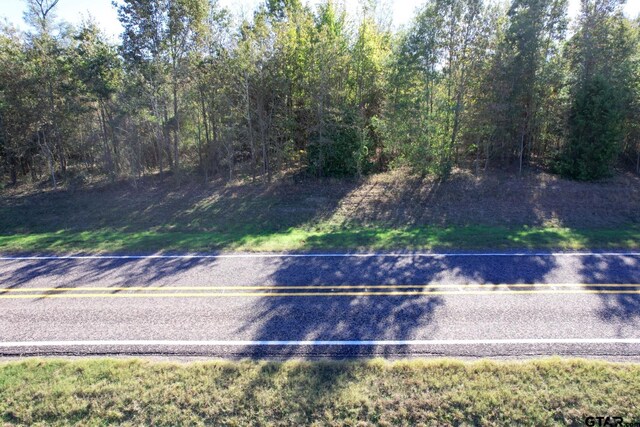 5ACRESTRACT3 Fm 2455, Pittsburg, TX 75686
