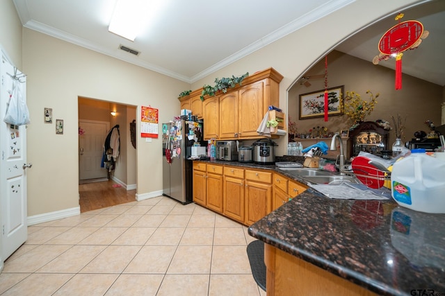 1316 Nottingham Dr, White Oak, TX 75693 - photo 15