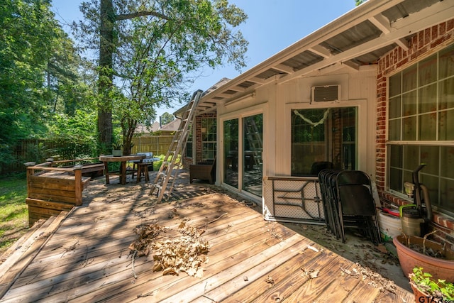 1316 Nottingham Dr, White Oak, TX 75693 - photo 26