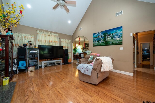 1316 Nottingham Dr, White Oak, TX 75693 - photo 11
