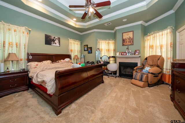 1316 Nottingham Dr, White Oak, TX 75693 - photo 9