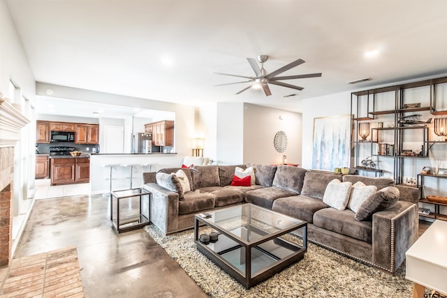 350 Maggie Cir, Flint, TX 75762 - photo 6