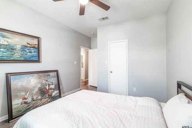 350 Maggie Cir, Flint, TX 75762 - photo 21
