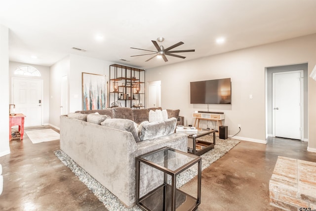 350 Maggie Cir, Flint, TX 75762 - photo 16