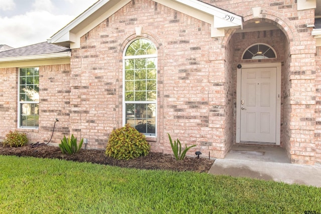 350 Maggie Cir, Flint, TX 75762 - photo 2