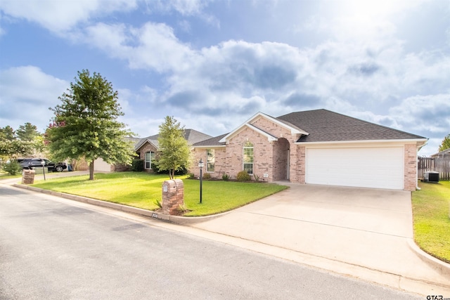 350 Maggie Cir, Flint, TX 75762 - photo 35