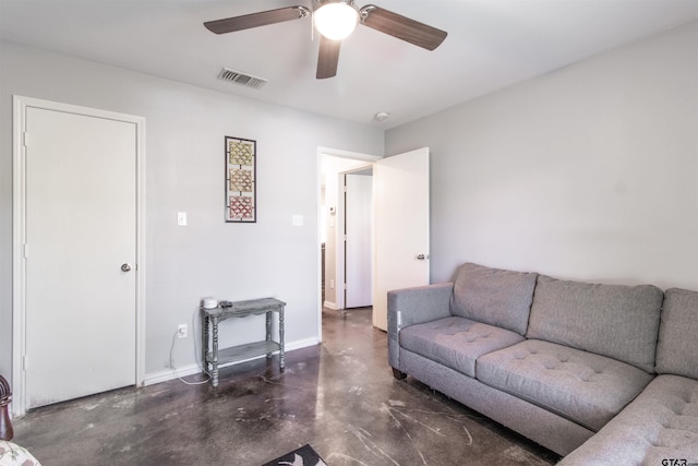 350 Maggie Cir, Flint, TX 75762 - photo 23