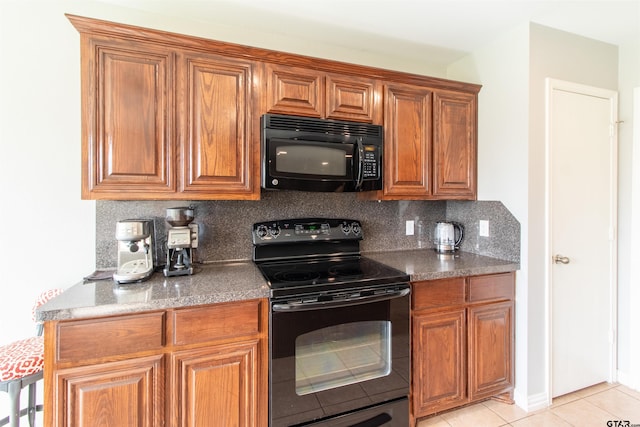 350 Maggie Cir, Flint, TX 75762 - photo 9