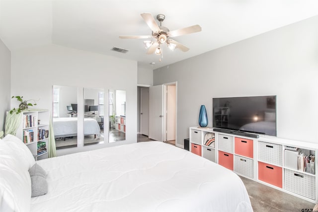 350 Maggie Cir, Flint, TX 75762 - photo 25