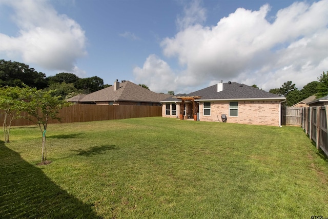 350 Maggie Cir, Flint, TX 75762 - photo 34