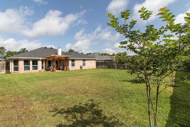 350 Maggie Cir, Flint, TX 75762 - photo 33