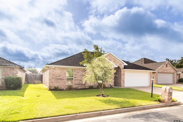 350 Maggie Cir, Flint, TX 75762 - photo 36