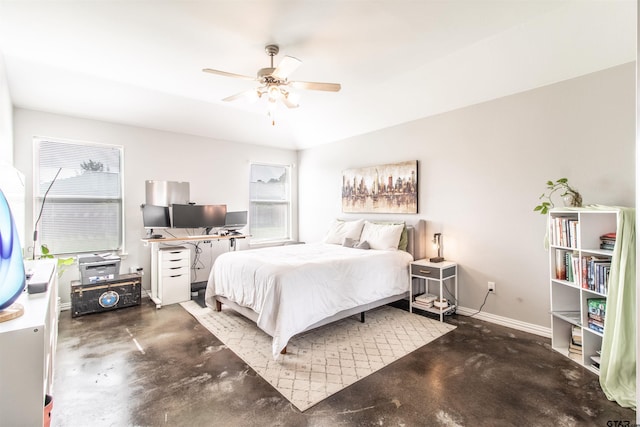 350 Maggie Cir, Flint, TX 75762 - photo 24