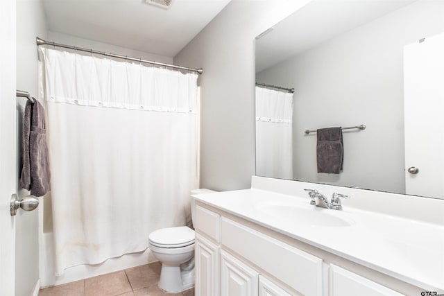 350 Maggie Cir, Flint, TX 75762 - photo 19