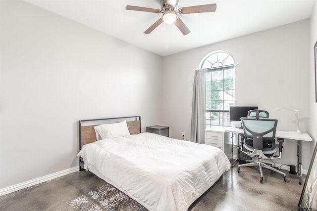 350 Maggie Cir, Flint, TX 75762 - photo 20