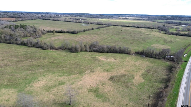 Listing photo 3 for TBD E State Highway 7, Crockett TX 75835