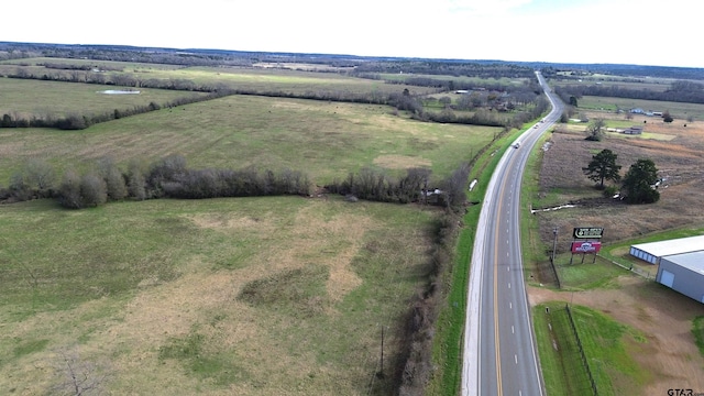 Listing photo 2 for TBD E State Highway 7, Crockett TX 75835