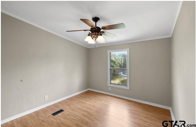 139 Wichita St, Bullard, TX 75757 - photo 18