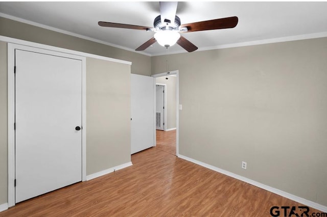 139 Wichita St, Bullard, TX 75757 - photo 17