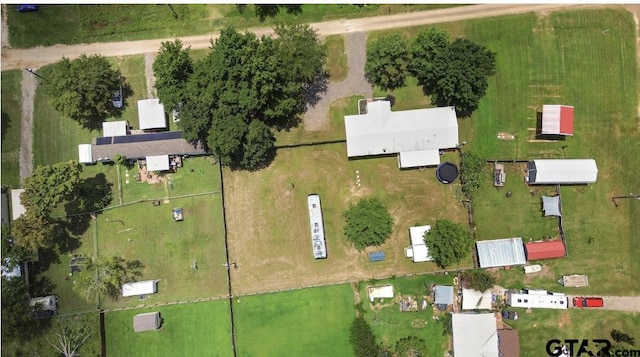139 Wichita St, Bullard, TX 75757 - photo 40