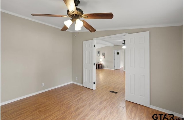139 Wichita St, Bullard, TX 75757 - photo 9