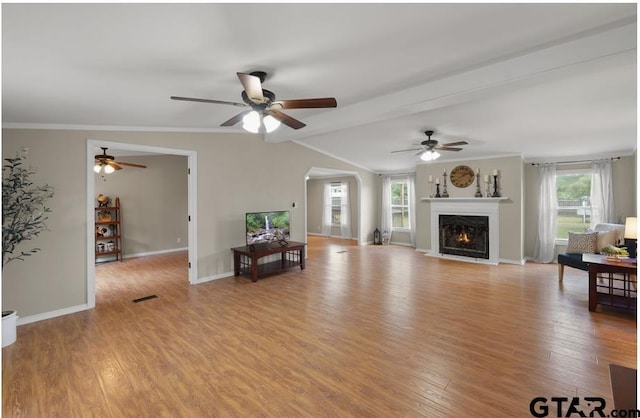 139 Wichita St, Bullard, TX 75757 - photo 4