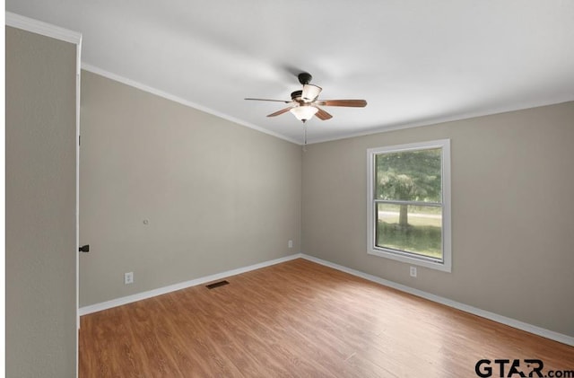139 Wichita St, Bullard, TX 75757 - photo 14