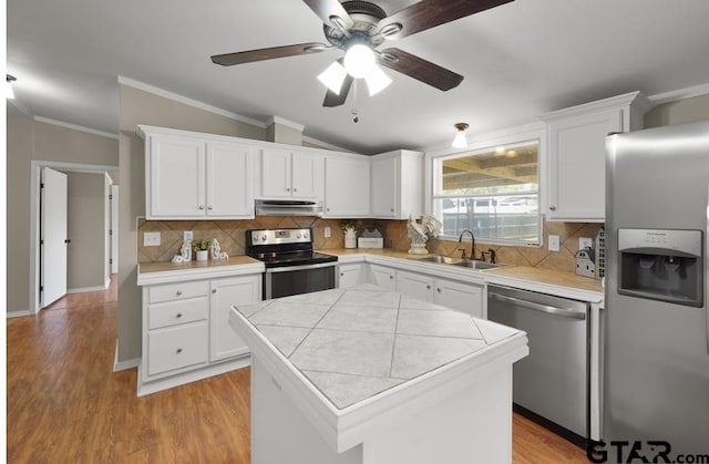 139 Wichita St, Bullard, TX 75757 - photo 12