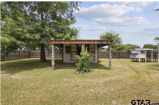 139 Wichita St, Bullard, TX 75757 - photo 32