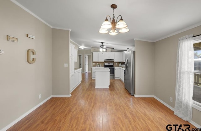 139 Wichita St, Bullard, TX 75757 - photo 11